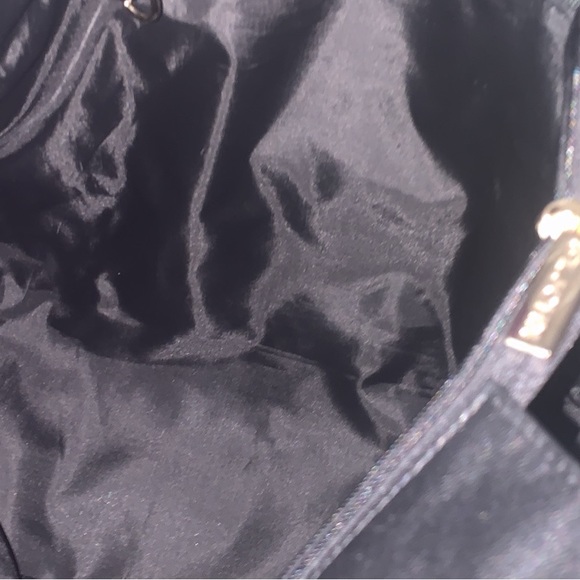 St John large Tote - Picture 3 of 4